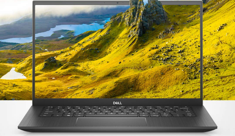 https://mysocially.com/image/catalog/boss_blog/Dell Inspiron 5408-1-boss.png